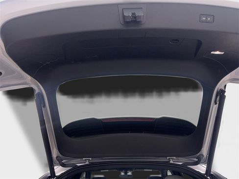 Used 2022 Audi Q5 2.0T Premium w/ Convenience Package image 84