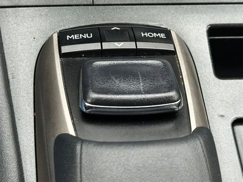 Used 2017 Lexus CT 200h image 22