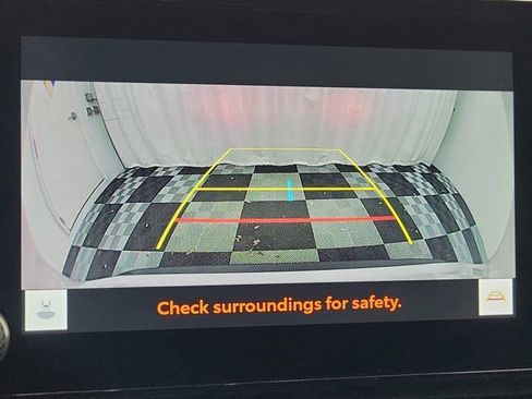 Used 2025 Toyota RAV4 LE image 28