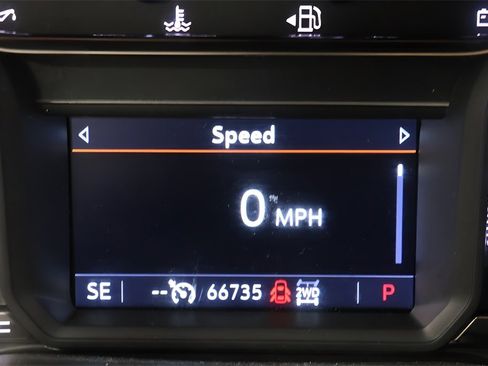 Used 2019 GMC Sierra 1500 Elevation image 13