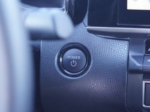Used 2026 Toyota Camry XSE FWD image 26
