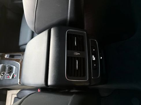 Used 2019 Audi Q5 2.0T Premium Plus w/ Premium Plus Package AWD/4WD image 26