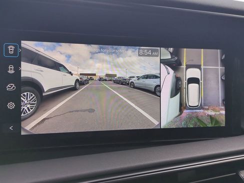 New 2026 Hyundai Palisade XRT Pro image 27