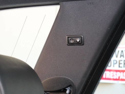 Used 2005 BMW X5 3.0i image 50