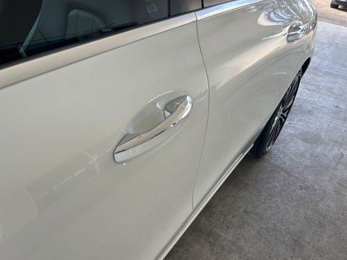 Used 2022 Mercedes-Benz CLA 250 CLA 250 w/ Premium Package Lite image 16