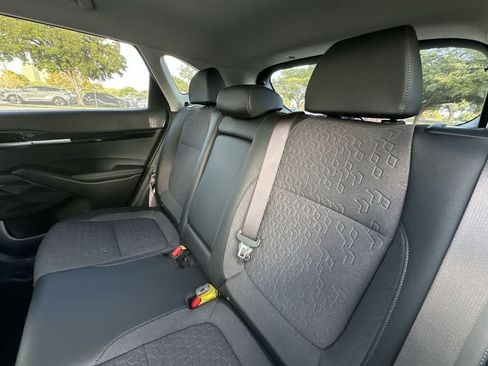 Certified 2026 Kia Seltos S AWD/4WD image 22