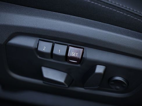 New 2026 MINI Cooper S FWD image 21
