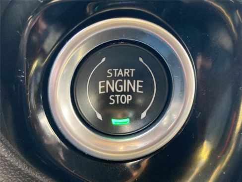 Used 2023 Chevrolet Silverado 1500 RST w/ All Star Edition Plus image 19