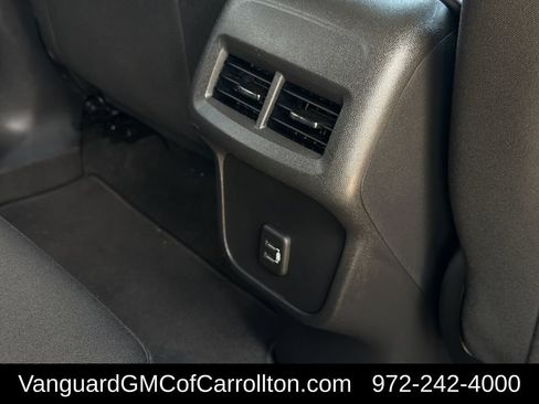 Used 2020 Chevrolet Equinox LT AWD/4WD image 33