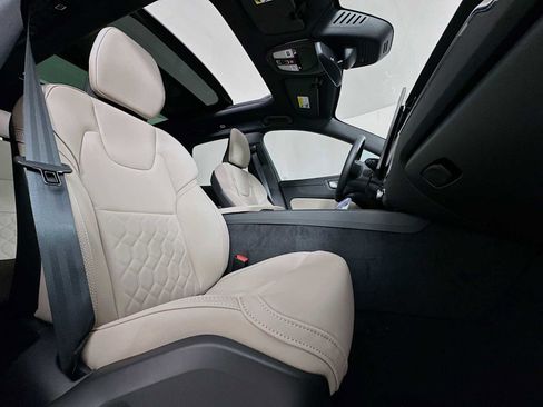 New 2026 Volvo XC60 B5 Core image 26