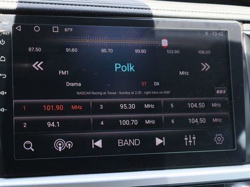 Used 2019 Toyota Highlander XLE FWD image 15