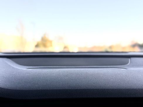 Used 2017 Audi Q7 3.0T Premium Plus image 39