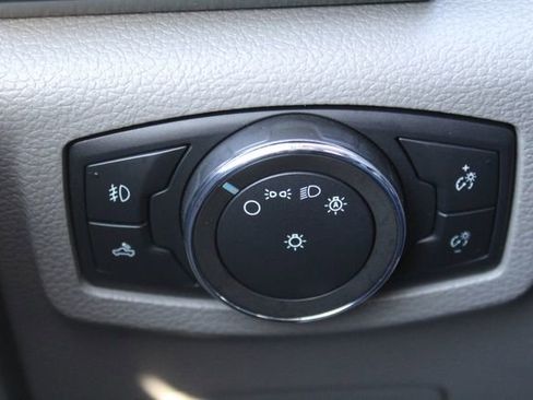 Used 2022 Ford F350 XLT w/ XLT Value Package image 23