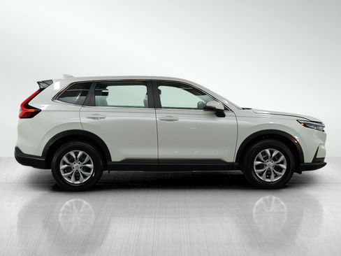 Used 2023 Honda CR-V LX image 7