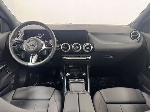 Certified 2026 Mercedes-Benz GLA 250 4MATIC image 22