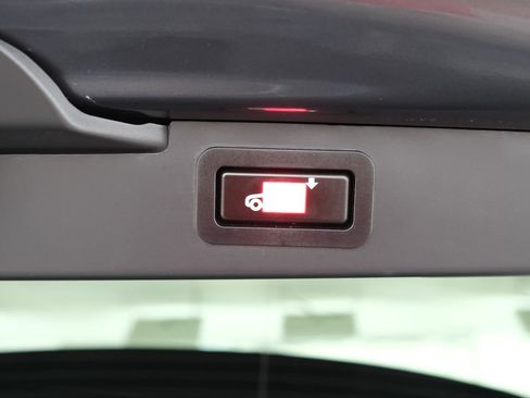 Used 2013 BMW X5 xDrive35i AWD/4WD image 39