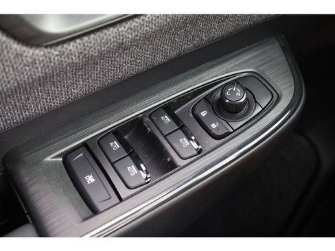 New 2026 Subaru Outback Limited AWD/4WD image 42