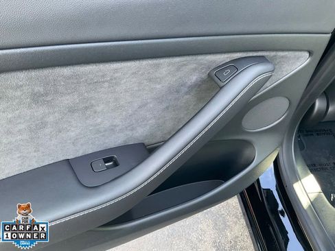 Used 2023 Tesla Model 3 Long Range image 50