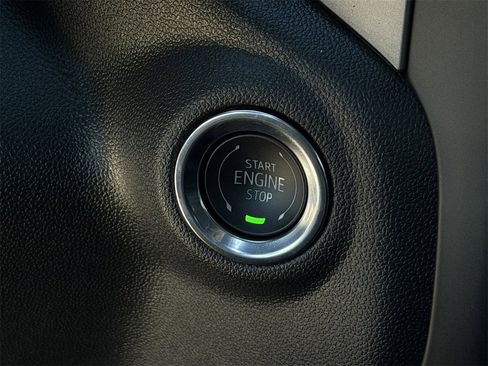 New 2026 Chevrolet Silverado 1500 Custom image 17