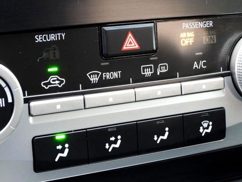 Used 2012 Toyota Camry SE image 49