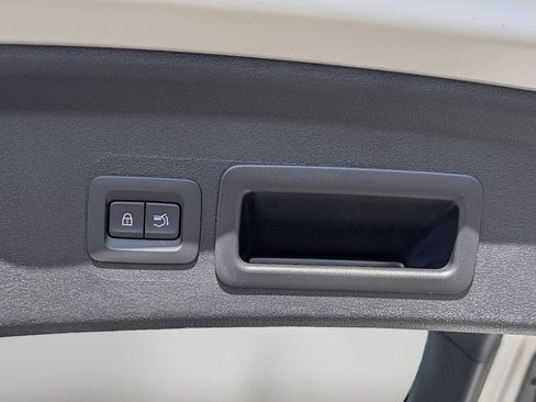 New 2026 MAZDA CX-5 Preferred AWD/4WD image 19