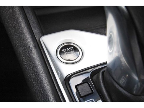 Used 2024 Nissan Altima 2.5 S FWD image 27