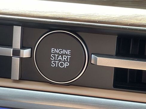 Certified 2026 Hyundai Santa Fe Calligraphy image 22