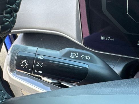 New 2025 Kia K4 EX image 28