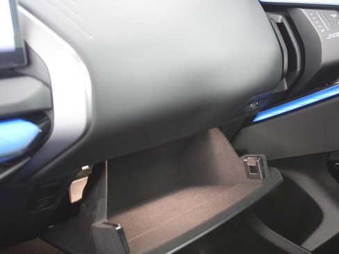 New 2026 BMW X3 xDrive30 w/ M Sport Package image 27