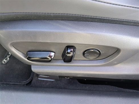 Used 2021 Lexus ES 300h w/ Premium Package image 19