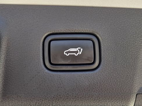 Used 2023 Hyundai Palisade XRT FWD image 13