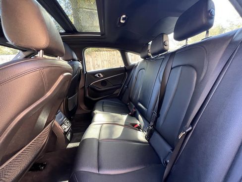 Used 2022 BMW 228i Gran Coupe 228i Gran Coupe 4dr Sedan image 14