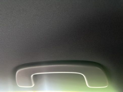 Used 2025 Honda Civic Type R image 34