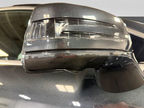 Used 2016 Mercedes-Benz CLS 400 4MATIC image 44