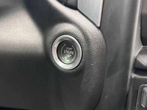 Certified 2021 GMC Sierra 2500 SLE w/ SLE Value Package; image 26