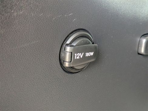 Used 2024 Hyundai Santa Fe SEL image 15