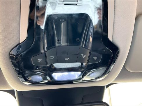 Used 2018 Alfa Romeo Giulia Ti Sport w/ Quick Order Package 22U Sport RWD image 30