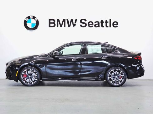 New 2025 BMW 228i xDrive w/ Premium Package image 3