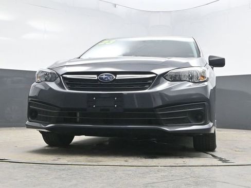 Used 2023 Subaru Impreza 2.0i image 34