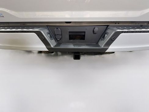 Used 2021 Ford F150 XL w/ STX Appearance Package image 33