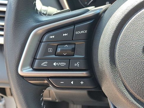 Used 2023 Subaru Legacy Limited AWD/4WD image 23