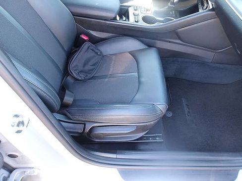 Certified 2024 Kia K5 GT-Line w/ GT-Line Premium Package FWD image 10