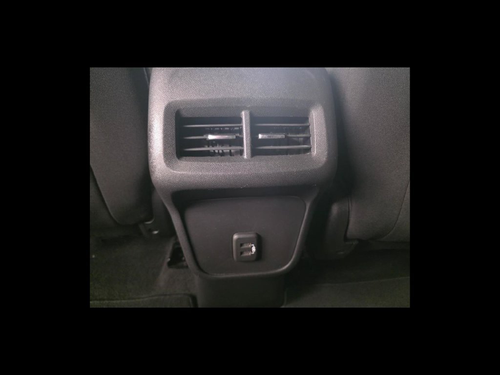 Used 2021 Chevrolet Equinox LT FWD image 25