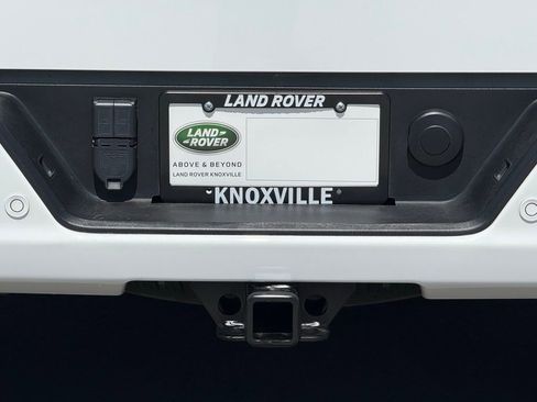 Used 2023 GMC Sierra 1500 AT4 w/ AT4 Preferred Package AWD/4WD image 42