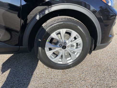 New 2026 Ford Escape Active w/ Tech Pack #1 image 48