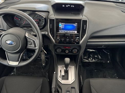 Used 2017 Subaru Impreza 2.0i AWD/4WD image 26