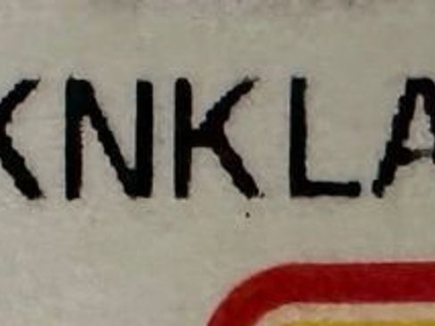 Used 2020 GMC Acadia SLE image 9