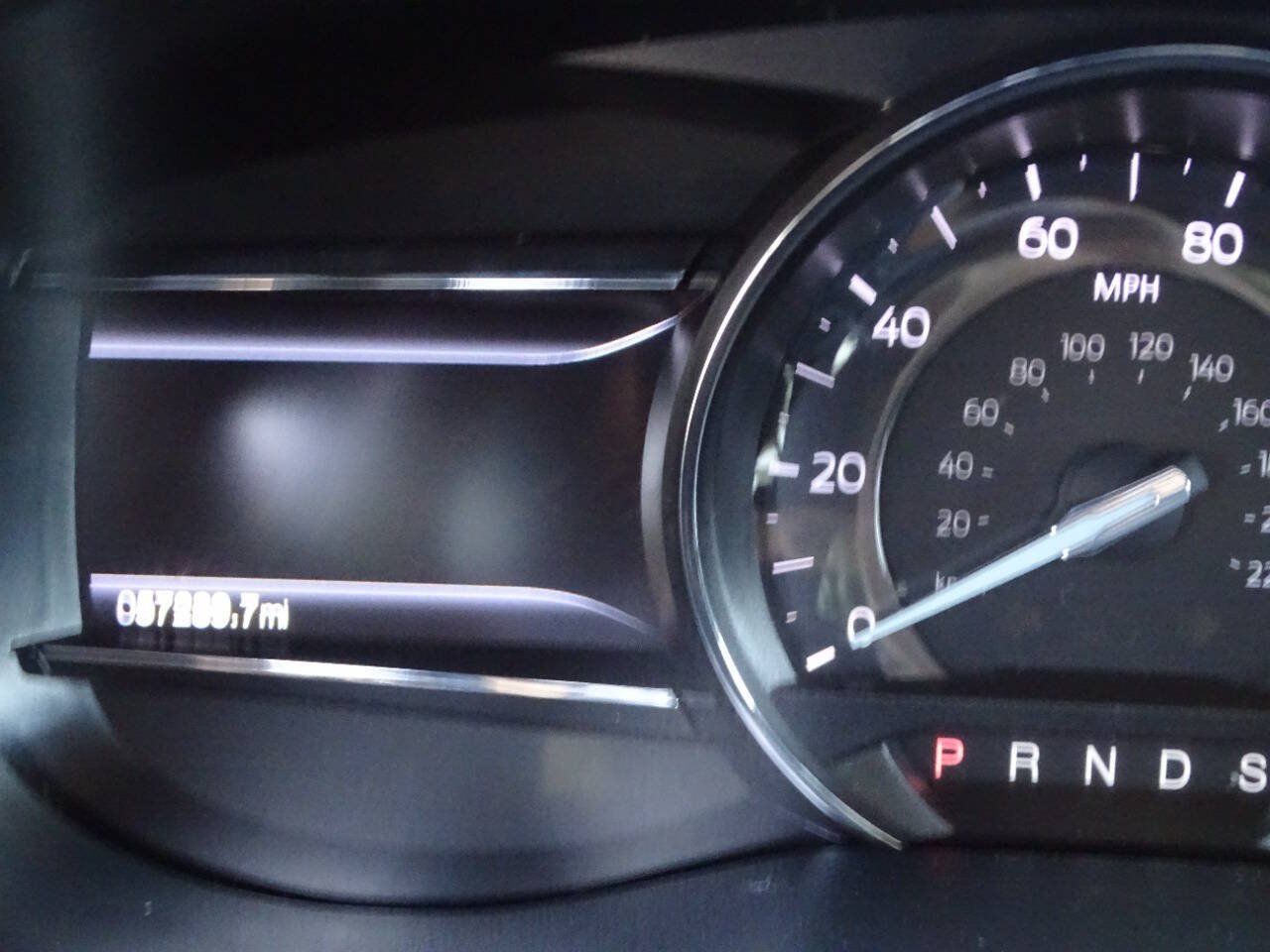 Used 2019 Ford Explorer AWD XLT w/ XLT Sport Appearance Package image 22