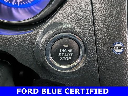 Used 2018 Subaru Outback 2.5i Limited image 25