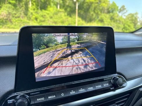 Used 2019 Kia Forte S w/ S Premium Package image 19